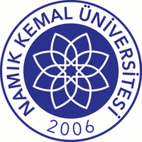 University of Kem Logo
