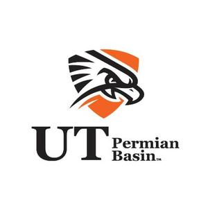 University of Texas of the Permian Basin