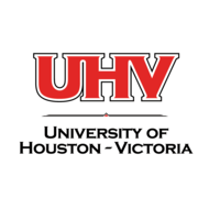 University of Houston-Victoria