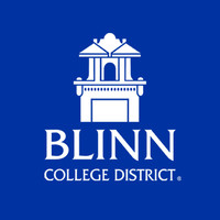 Blinn Junior College