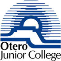 Otero Junior College