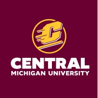Central Michigan University  Jobs in Sports Profile Picture