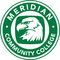 Meridian Community College 