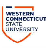 Western Connecticut State Univ (Danbury, CT) Logo