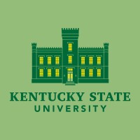 Kentucky State University 
