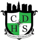 Columbus Downtown High School