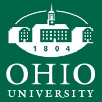 Ohio University Jobs in Sports Profile Picture
