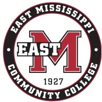 East Mississippi Community College 