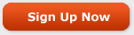 signup