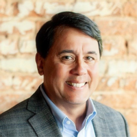 Brian Graham's Jobs In Sports Profile Picture