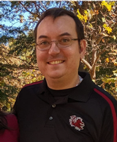 Michael Christopher's Jobs In Sports Profile Picture