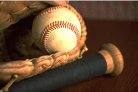 Andy Woods's Jobs In Sports Profile Picture