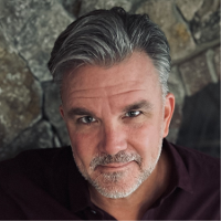 Bruce Mosley's Jobs In Sports Profile Picture