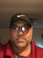 Jessie Pritchett's Jobs In Sports Profile Picture