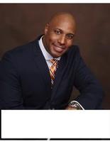 James DeLoach's Jobs In Sports Profile Picture