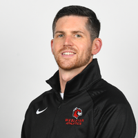 Michael O'Brien's Jobs In Sports Profile Picture