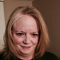 Terry Schmitz's Jobs In Sports Profile Picture