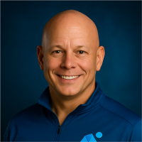 Christopher Hadersbeck's Jobs In Sports Profile Picture