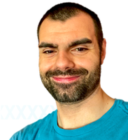 Joe Conti's Jobs In Sports Profile Picture