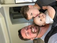 Eric Boyce's Jobs In Sports Profile Picture