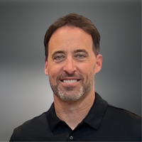 Sean Pittman's Jobs In Sports Profile Picture