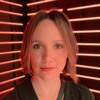 Malorey Skidmore's Jobs In Sports Profile Picture