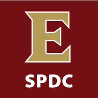 Elon SPDC's Jobs In Sports Profile Picture