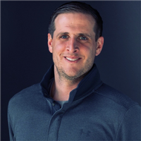 Eric Beadle's Jobs In Sports Profile Picture