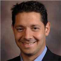 Peter Lagiovane's Jobs In Sports Profile Picture