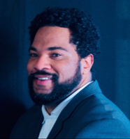 Matthew Jackson's Jobs In Sports Profile Picture