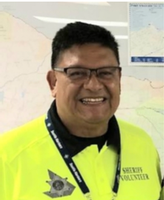 Buddy Bear's Jobs In Sports Profile Picture