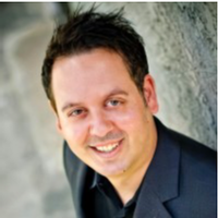 Jason Negri's Jobs In Sports Profile Picture