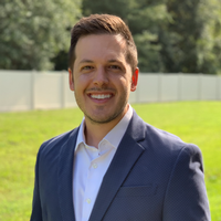 Kevin Houseknecht's Jobs In Sports Profile Picture