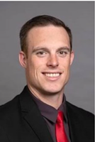 Taylor Tanasse's Jobs In Sports Profile Picture