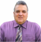 David M. Rossi's Jobs In Sports Profile Picture