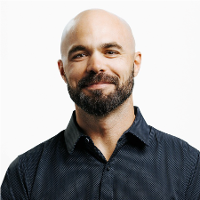 Dusty Ahrens's Jobs In Sports Profile Picture