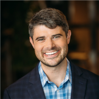 Chris Howard's Jobs In Sports Profile Picture