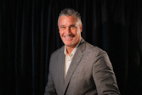 JEFF HENRY's Jobs In Sports Profile Picture