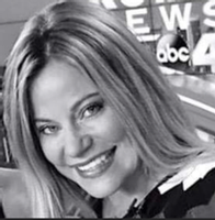 jessica taff's Jobs In Sports Profile Picture