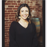 Analicia Torres's Jobs In Sports Profile Picture