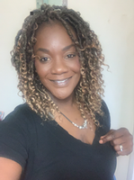  's Jobs In Sports Profile Picture