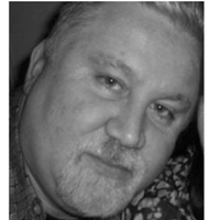 Richard Kerr's Jobs In Sports Profile Picture