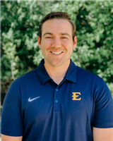 Garrett Butler's Jobs In Sports Profile Picture