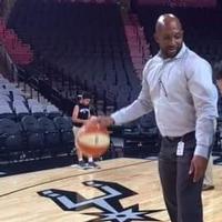 Jonathan Hill's Jobs In Sports Profile Picture