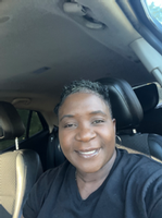 Katrice McCormick's Jobs In Sports Profile Picture