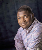 Brijhan Hackney's Jobs In Sports Profile Picture