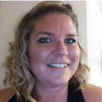 Beth Rener's Jobs In Sports Profile Picture