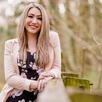 Stacey Cumming's Jobs In Sports Profile Picture