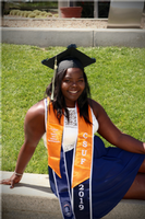 Brittany Hooks's Jobs In Sports Profile Picture