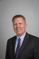 Jeffrey Bakke's Jobs In Sports Profile Picture